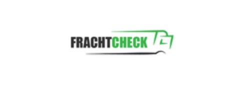 FRACHTCHECK Logo (EUIPO, 18.08.2020)