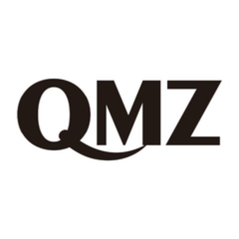 QMZ Logo (EUIPO, 16.09.2020)