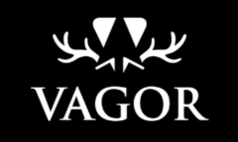 VAGOR Logo (EUIPO, 24.11.2020)