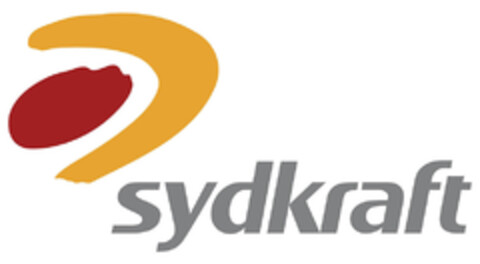 SYDKRAFT Logo (EUIPO, 30.11.2020)