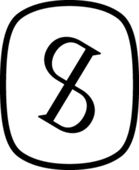  Logo (EUIPO, 01/26/2021)