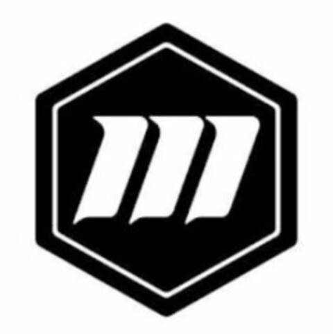 m Logo (EUIPO, 02/04/2021)