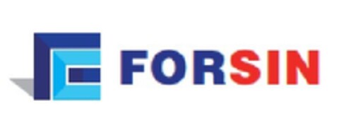 FORSIN Logo (EUIPO, 22.02.2021)