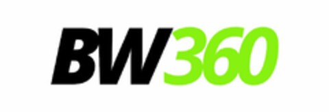 BW360 Logo (EUIPO, 30.03.2021)