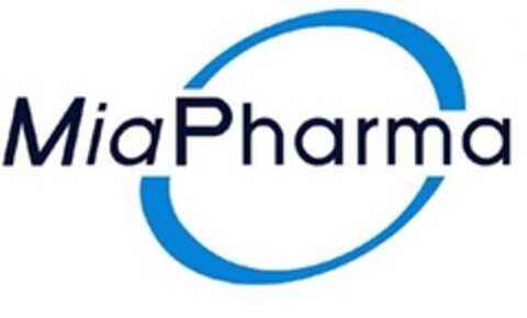 MiaPharma Logo (EUIPO, 28.05.2021)