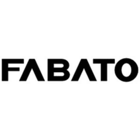 FABATO Logo (EUIPO, 05/29/2021)