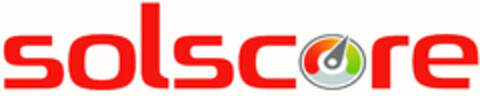 Solscore Logo (EUIPO, 20.07.2021)