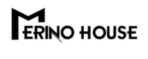 MerinoHouse Logo (EUIPO, 27.07.2021)