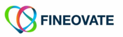 FINEOVATE Logo (EUIPO, 27.08.2021)