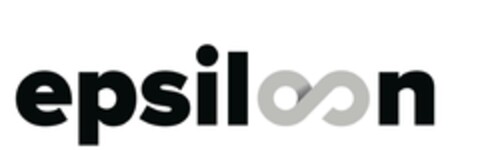 epsilon Logo (EUIPO, 17.09.2021)