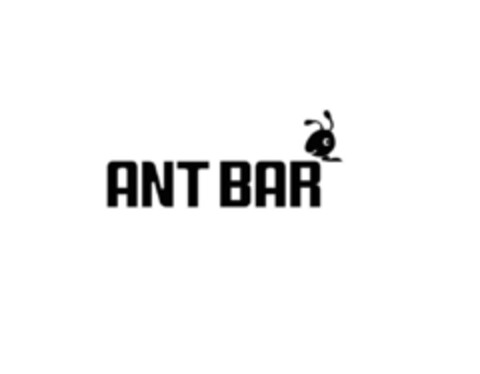 ANT BAR Logo (EUIPO, 23.09.2021)