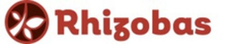 Rhizobas Logo (EUIPO, 04.10.2021)