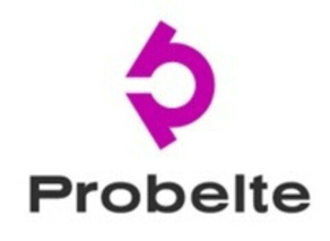 Probelte Logo (EUIPO, 28.10.2021)