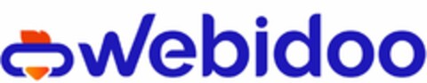 webidoo Logo (EUIPO, 09.11.2021)