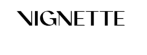 VIGNETTE Logo (EUIPO, 09.11.2021)