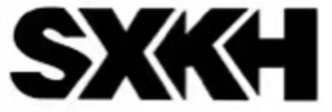 SXKH Logo (EUIPO, 25.11.2021)