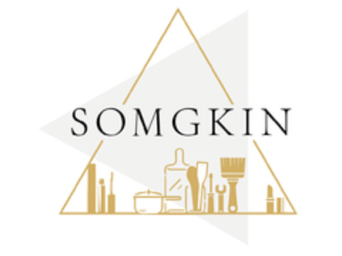 SOMGKIN Logo (EUIPO, 19.01.2022)