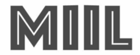 MIIL Logo (EUIPO, 02/11/2022)