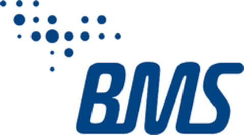 BMS Logo (EUIPO, 02/23/2022)