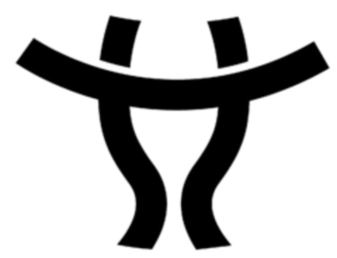 Logo (EUIPO, 03/22/2022)