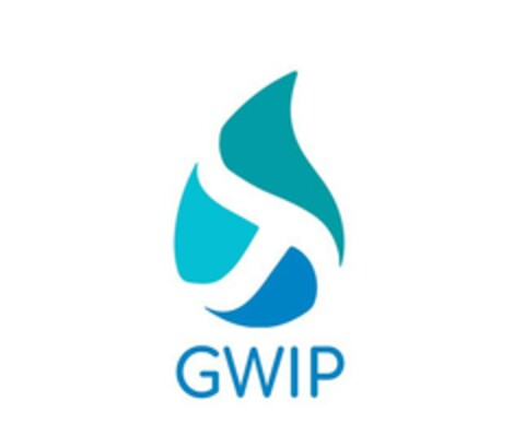 GWIP Logo (EUIPO, 01.04.2022)