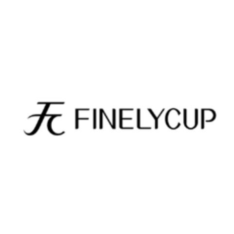 FC FINELYCUP Logo (EUIPO, 04.04.2022)