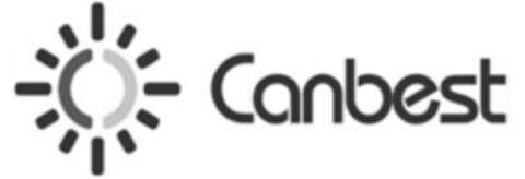 Canbest Logo (EUIPO, 04/11/2022)