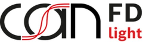 can FD light Logo (EUIPO, 12.04.2022)