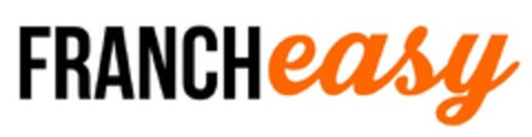 FRANCHEASY Logo (EUIPO, 08.05.2022)