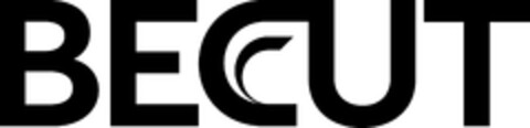 BECUT Logo (EUIPO, 17.05.2022)