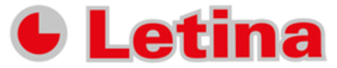 LETINA Logo (EUIPO, 06.06.2022)