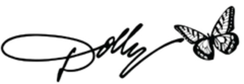 DOLLY Logo (EUIPO, 20.06.2022)