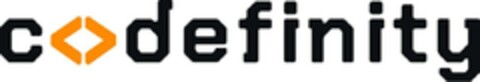 Codefinity Logo (EUIPO, 04.08.2022)