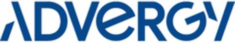 ADVERGY Logo (EUIPO, 02.09.2022)