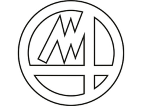 M Logo (EUIPO, 26.09.2022)