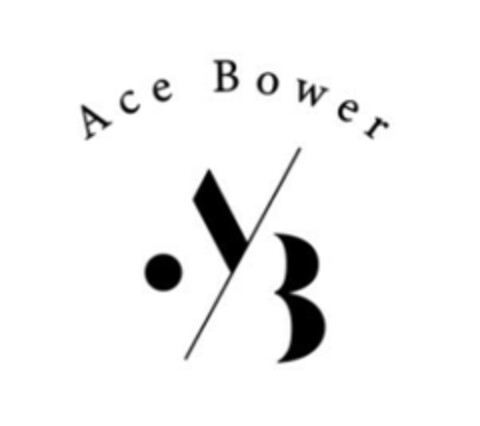 Ace Bower Logo (EUIPO, 11/08/2022)