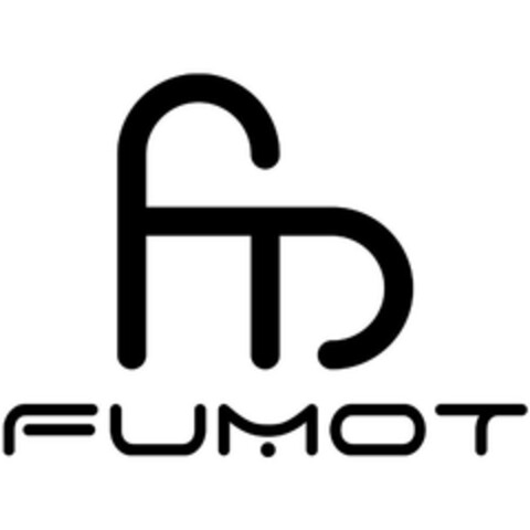 FUMOT Logo (EUIPO, 28.11.2022)