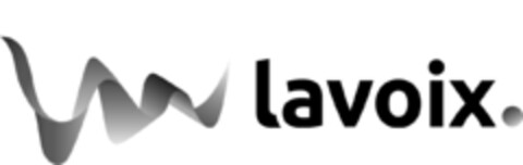 lavoix Logo (EUIPO, 08.12.2022)