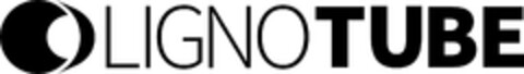 LIGNOTUBE Logo (EUIPO, 01/27/2023)