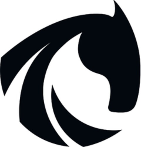  Logo (EUIPO, 03.02.2023)