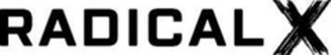 RADICAL X Logo (EUIPO, 06.02.2023)