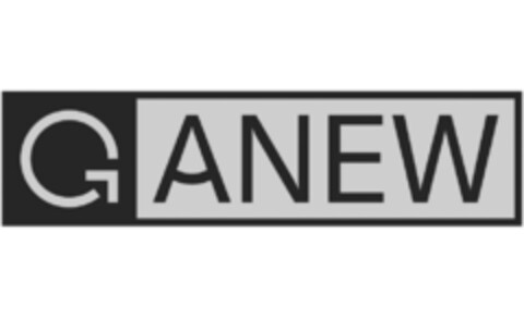 ANEW Logo (EUIPO, 14.02.2023)