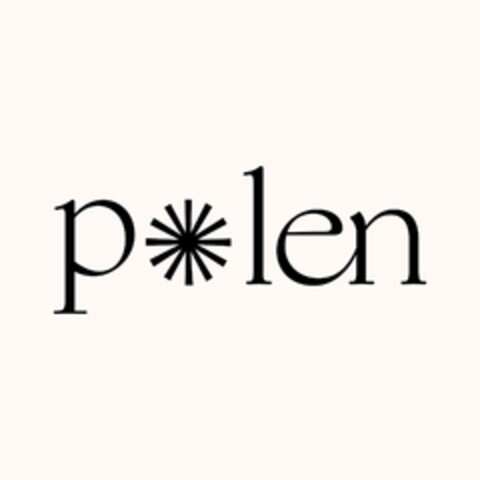 polen Logo (EUIPO, 06.03.2023)