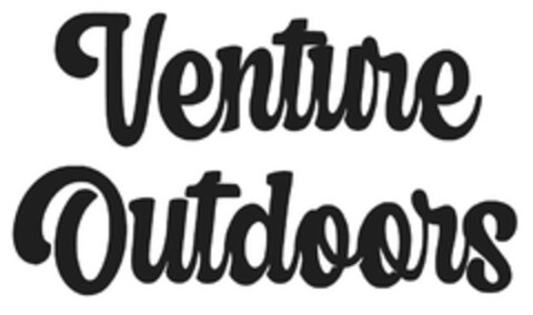 Venture Outdoors Logo (EUIPO, 03/09/2023)