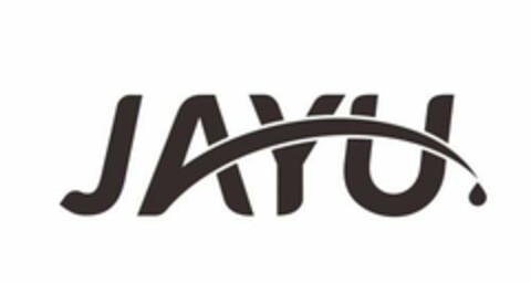 JAYU Logo (EUIPO, 21.03.2023)