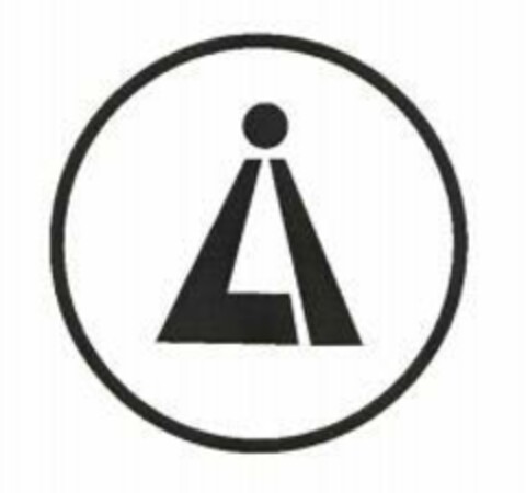 Li Logo (EUIPO, 03/21/2023)