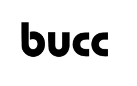 bucc Logo (EUIPO, 29.03.2023)