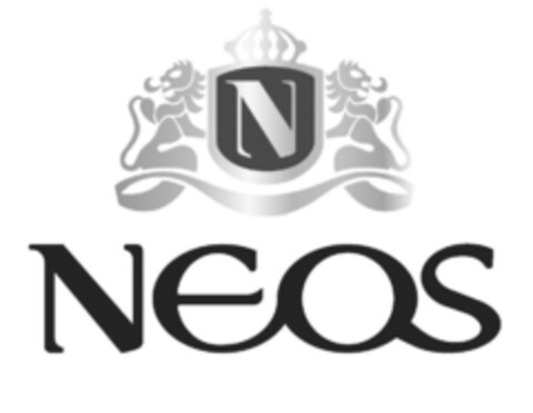 N NEOS Logo (EUIPO, 03/31/2023)