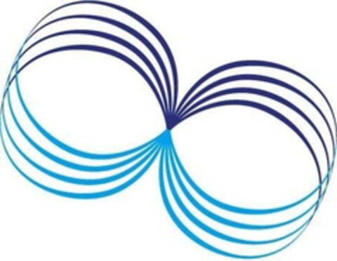  Logo (EUIPO, 24.04.2023)