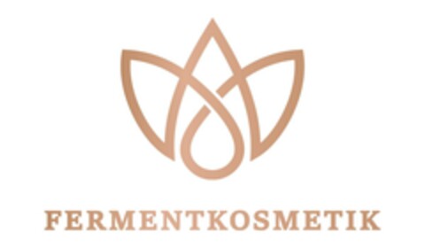 FERMENTKOSMETIK Logo (EUIPO, 15.05.2023)